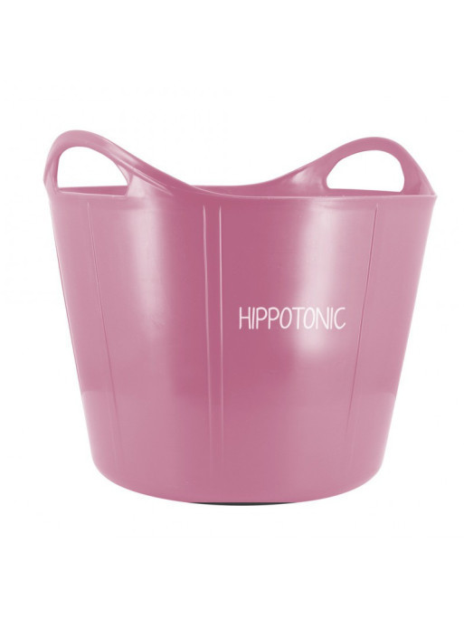 Flexi Bac HIPPOTONIC 12L Flexi Bac HIPPOTONIC 12L