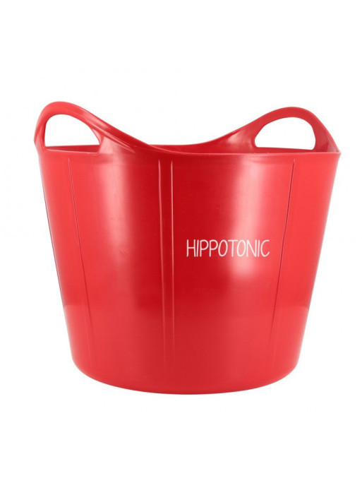 Flexi Bac HIPPOTONIC 12L