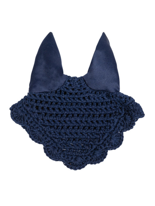 Bonnet anti-mouches Hobby Horsing HKM