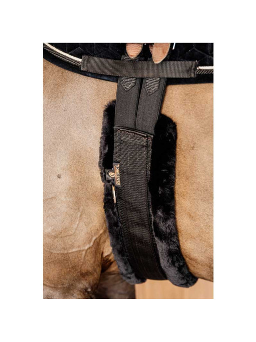 Sangle mouton Kentucky