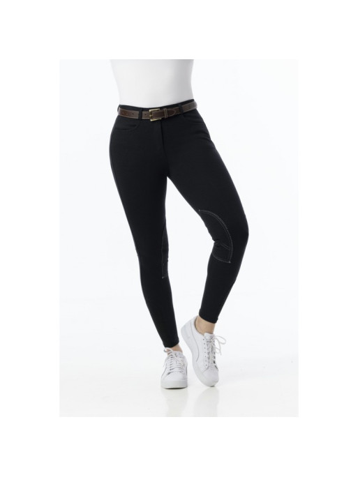 Pantalon Alexandrie femme Riding World