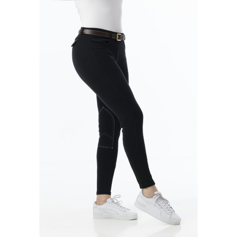 Pantalon Alexandrie femme Riding World