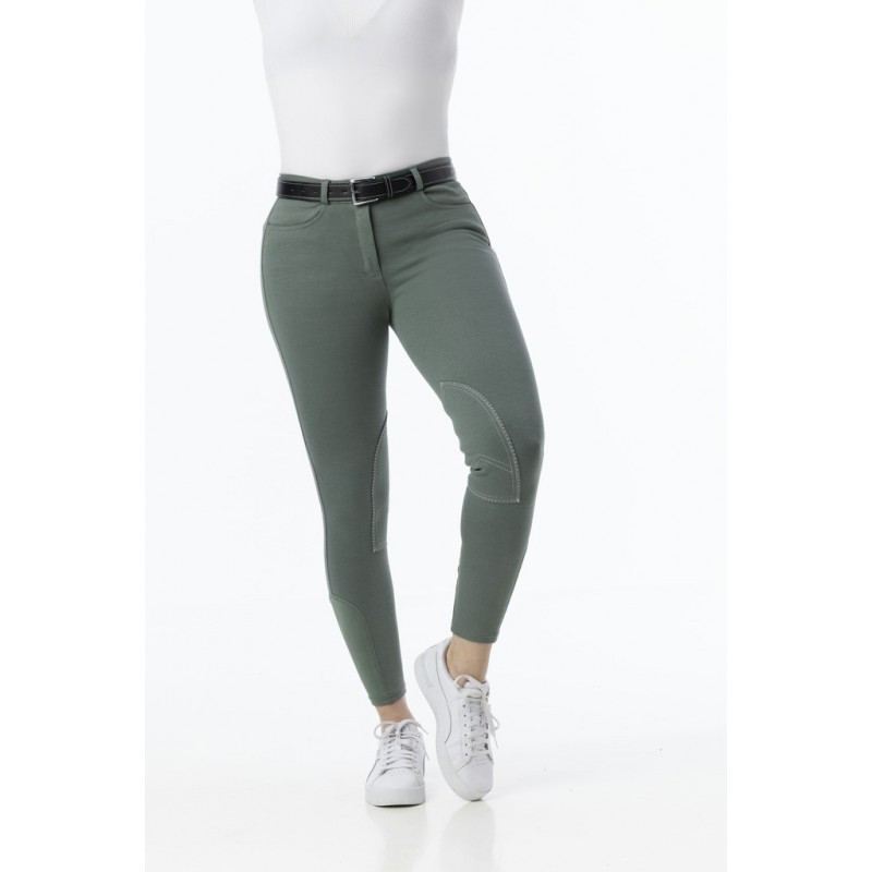 Pantalon Alexandrie femme Riding World