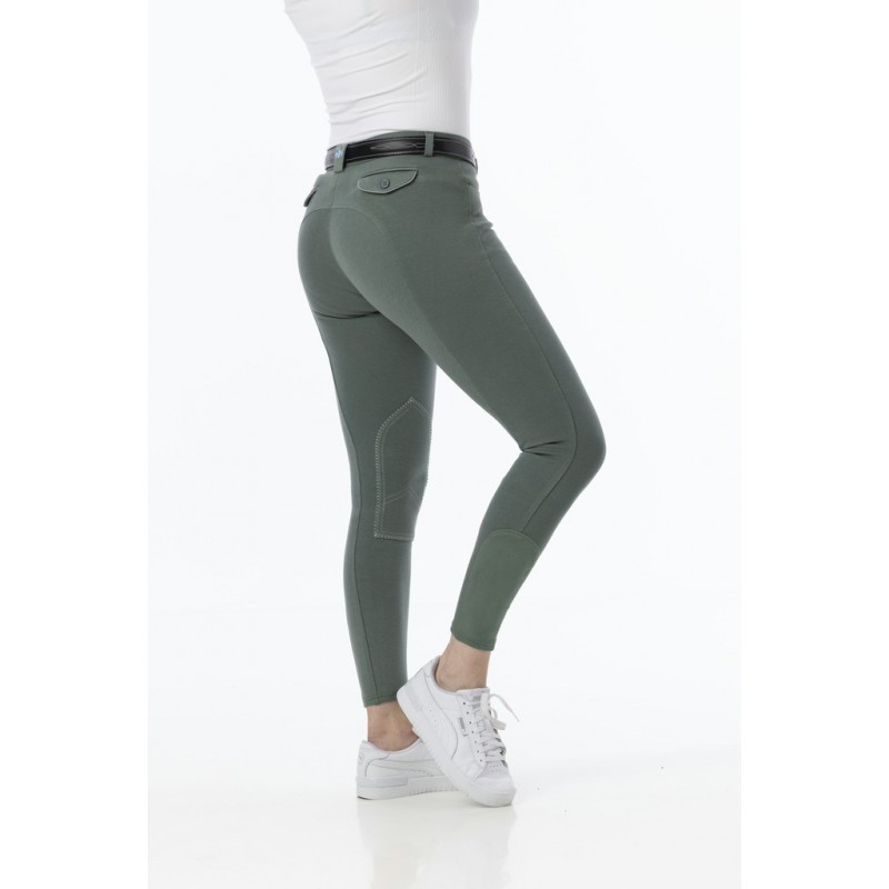 Pantalon Alexandrie femme Riding World