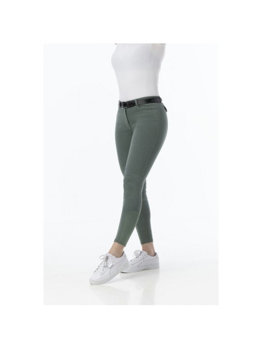 Pantalon Alexandrie femme Riding World Pantalon Alexandrie femme Riding World