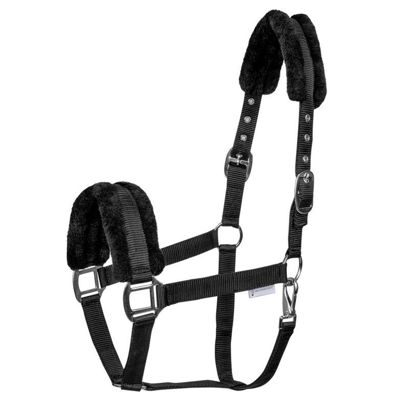 Licol First Waldhausen