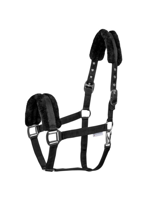 Licol First Waldhausen