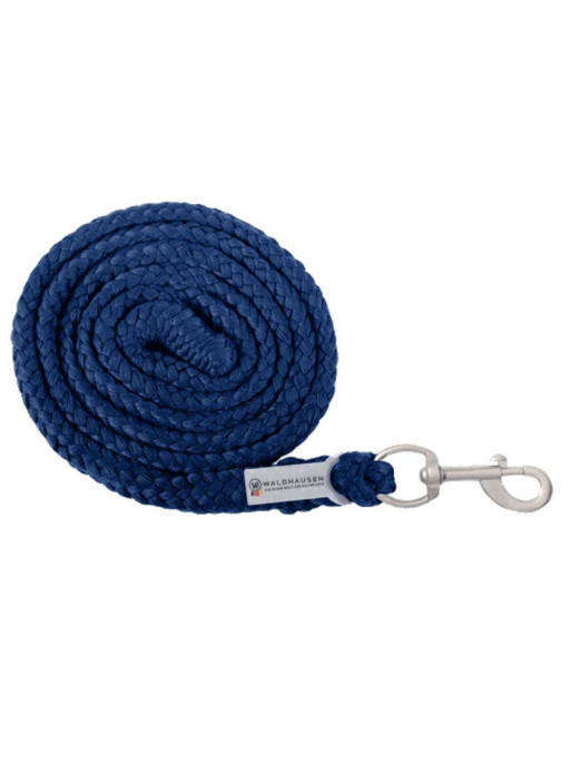 Longe Plus avec mousqueton Waldhausen Longe Plus avec mousqueton Waldhausen