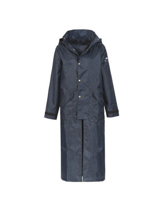 Manteau de pluie Dover Waldhausen