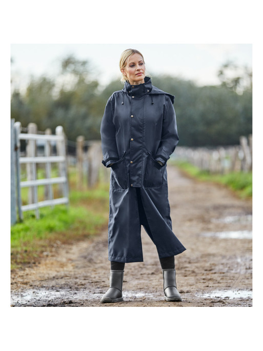 Manteau de pluie Dover Waldhausen