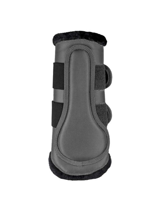 Guêtres de dressage Comfort Waldhausen