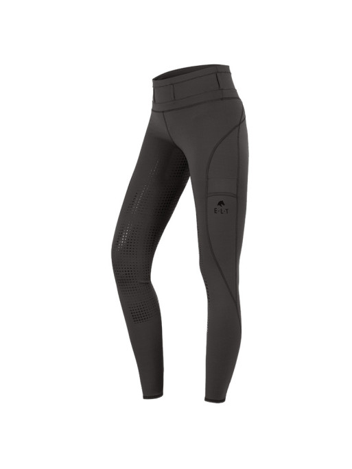 Legging d’équitation taille haute Hanna E.L.T