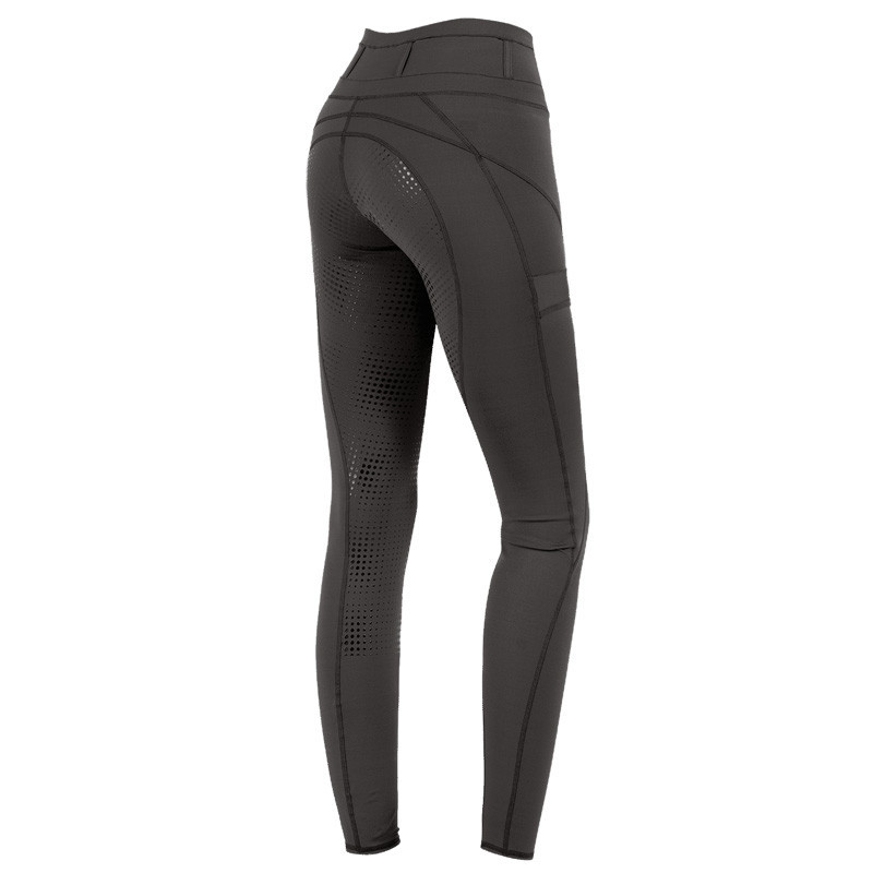 Legging d’équitation taille haute Hanna E.L.T
