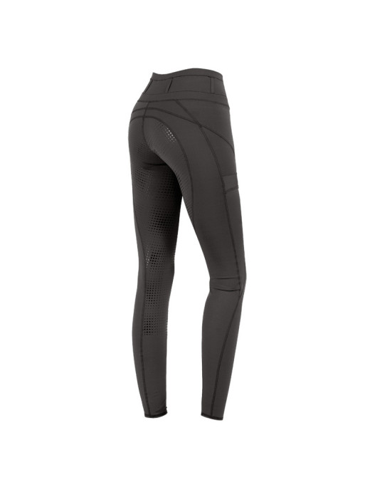 Legging d’équitation taille haute Hanna E.L.T