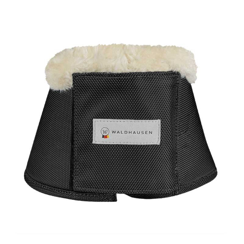 Cloches Comfort Fur Waldhausen