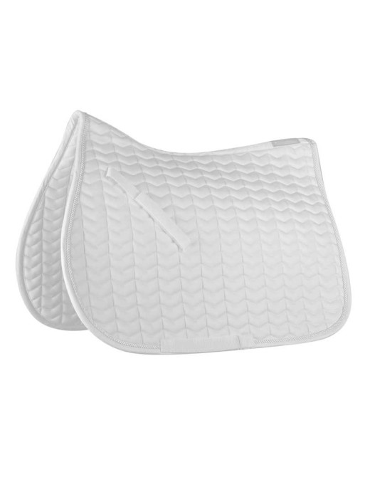 Chabraque Classic CSO Waldhausen Chabraque Classic CSO Waldhausen