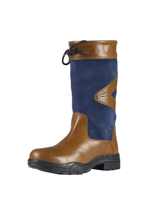Bottes d'éxtérieur Greenwich Horka Bottes d'éxtérieur Greenwich Horka