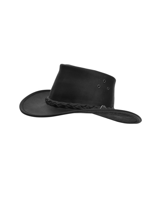 Chapeau de western Wallaroo Horka Chapeau de western Wallaroo Horka