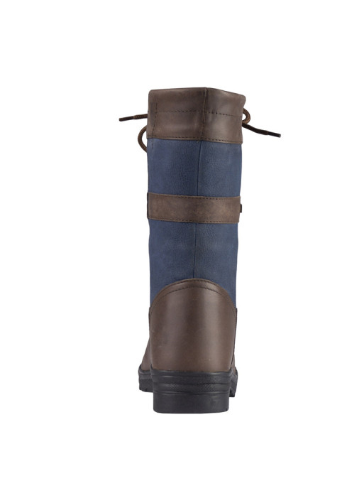 Bottes d'extérieur Kerry Horka Bottes d'extérieur Kerry Horka