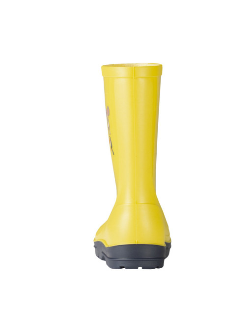 Bottes de pluie PVC enfants Horka