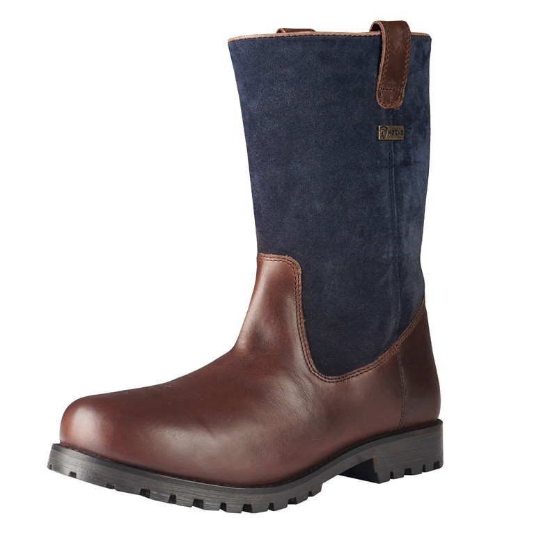 Bottes d'extérieur Cornwall Horka