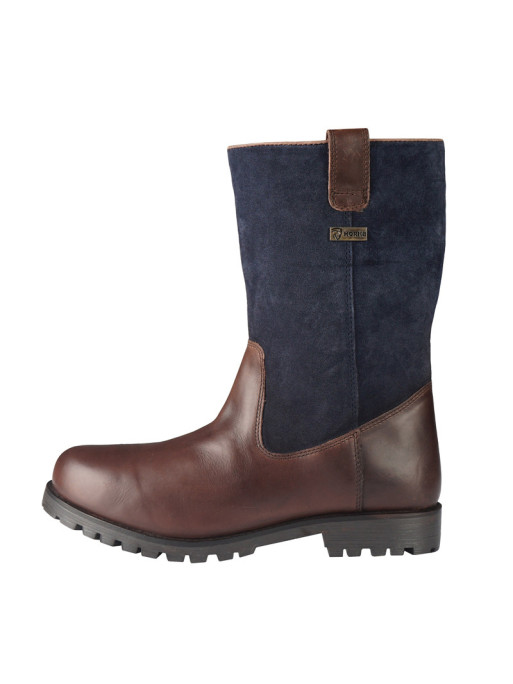 Bottes d'extérieur Cornwall Horka