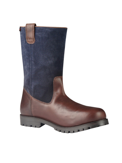 Bottes d'extérieur Cornwall Horka