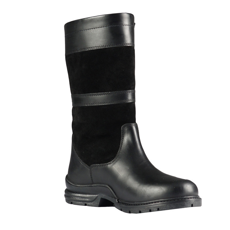 Bottes d'extérieur York Horka