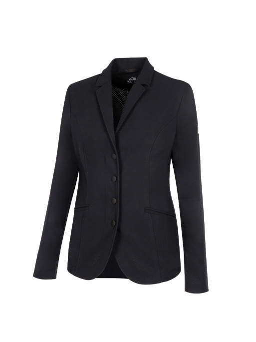 Veste de compétition Cozyc Equiline Veste de compétition Cozyc Equiline