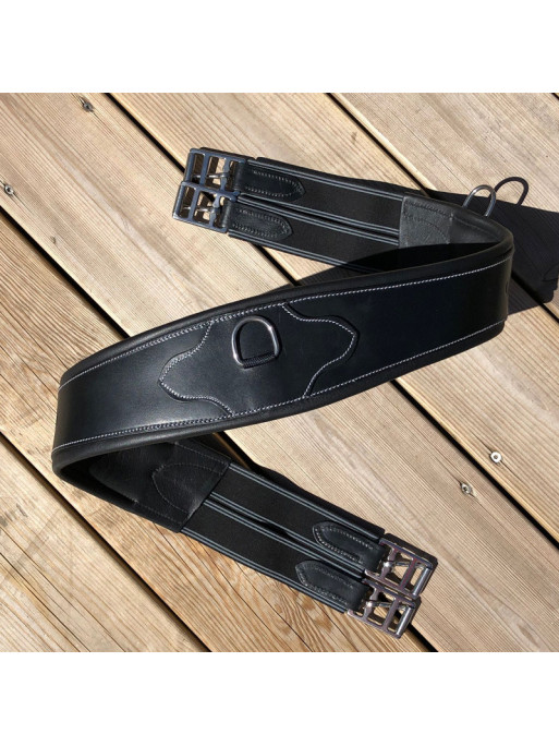 Sangle élastique collection One Jump'In