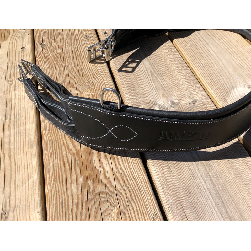 Sangle élastique collection One Jump'In