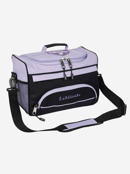 Sac de pansage ProKit Lite Lemieux Sac de pansage ProKit Lite Lemieux