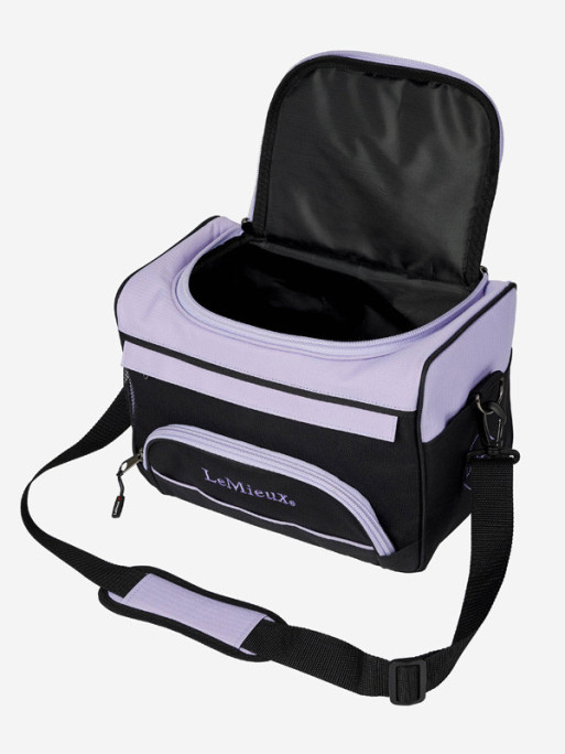 Sac de pansage ProKit Lite Lemieux