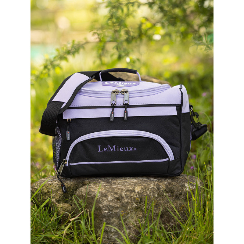 Sac de pansage ProKit Lite Lemieux