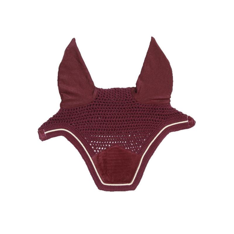 Bonnet Wellington Velvet Kentucky