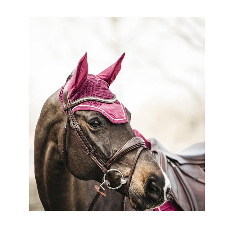 Bonnet Wellington Velvet Kentucky
