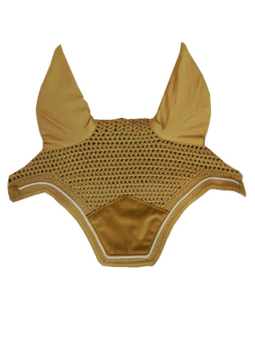 Bonnet Wellington Velvet Kentucky Bonnet Wellington Velvet Kentucky