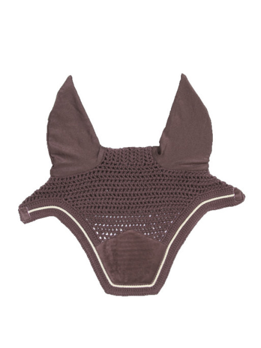 Bonnet Wellington Velvet Kentucky