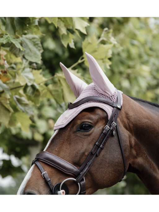 Bonnet Wellington Velvet Kentucky