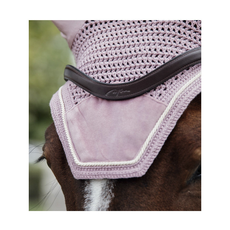 Bonnet Wellington Velvet Kentucky