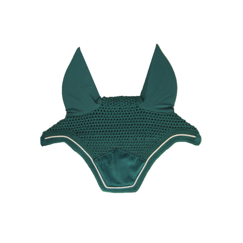 Bonnet Wellington Velvet Kentucky
