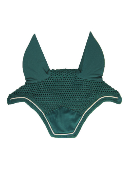 Bonnet Wellington Velvet Kentucky