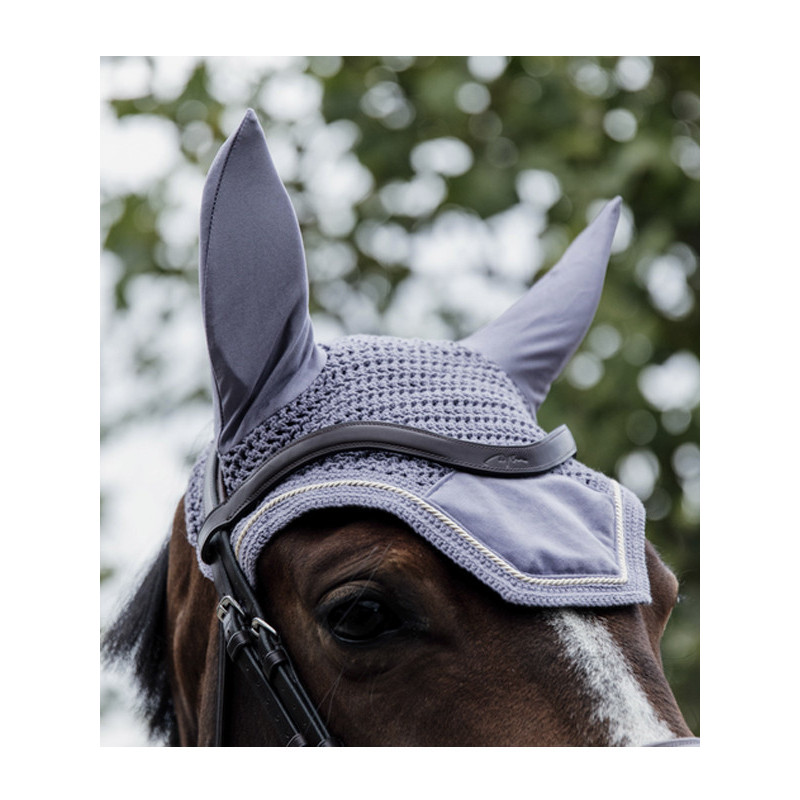Bonnet Wellington Velvet Kentucky