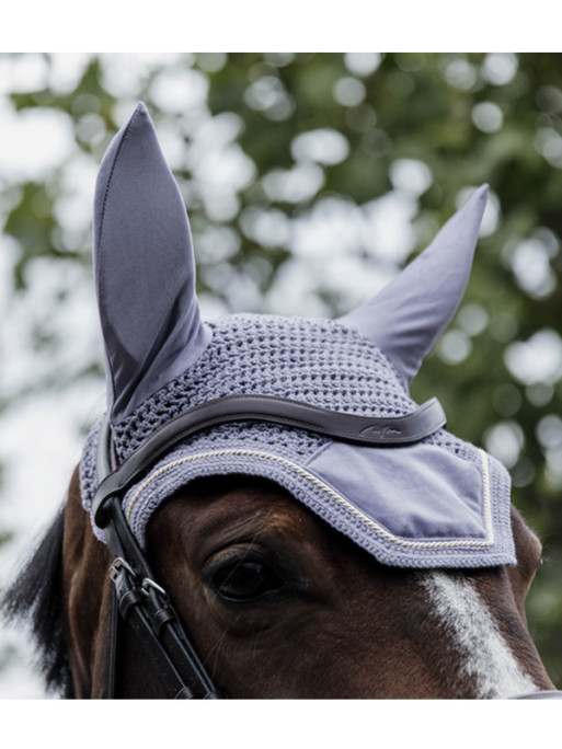Bonnet Wellington Velvet Kentucky