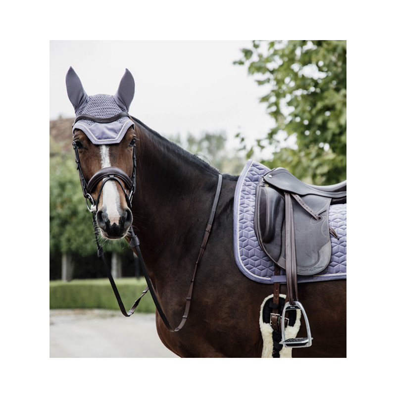 Bonnet Wellington Velvet Kentucky