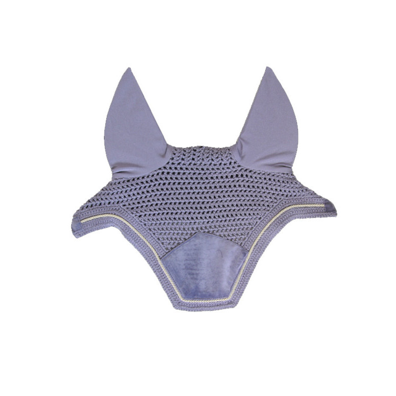 Bonnet Wellington Velvet Kentucky