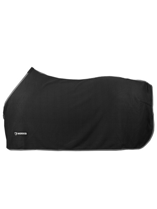 Chemise séchante économique Horka