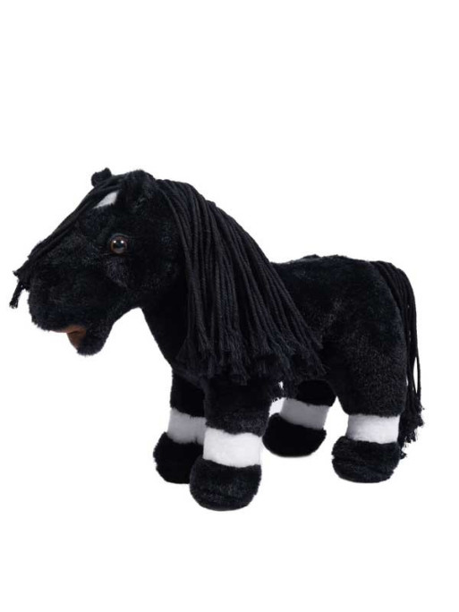 Peluche Cuddle Pony HKM Peluche Cuddle Pony HKM
