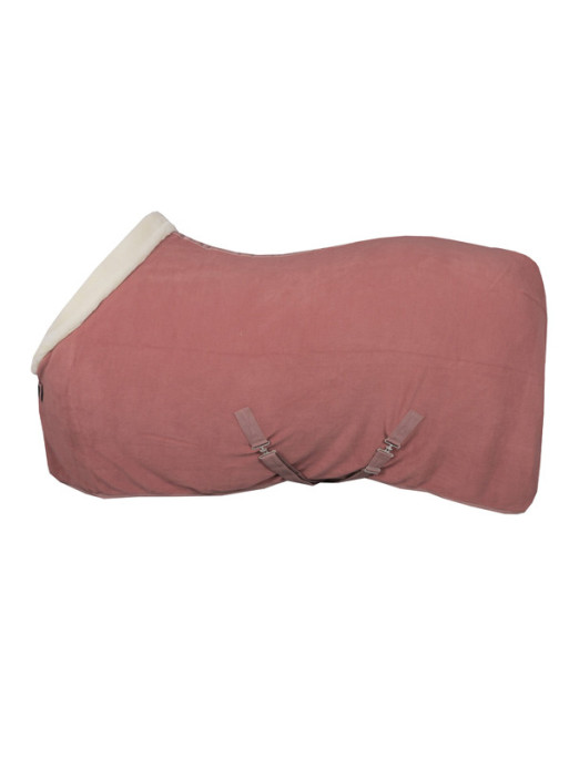 Couverture polaire Horka