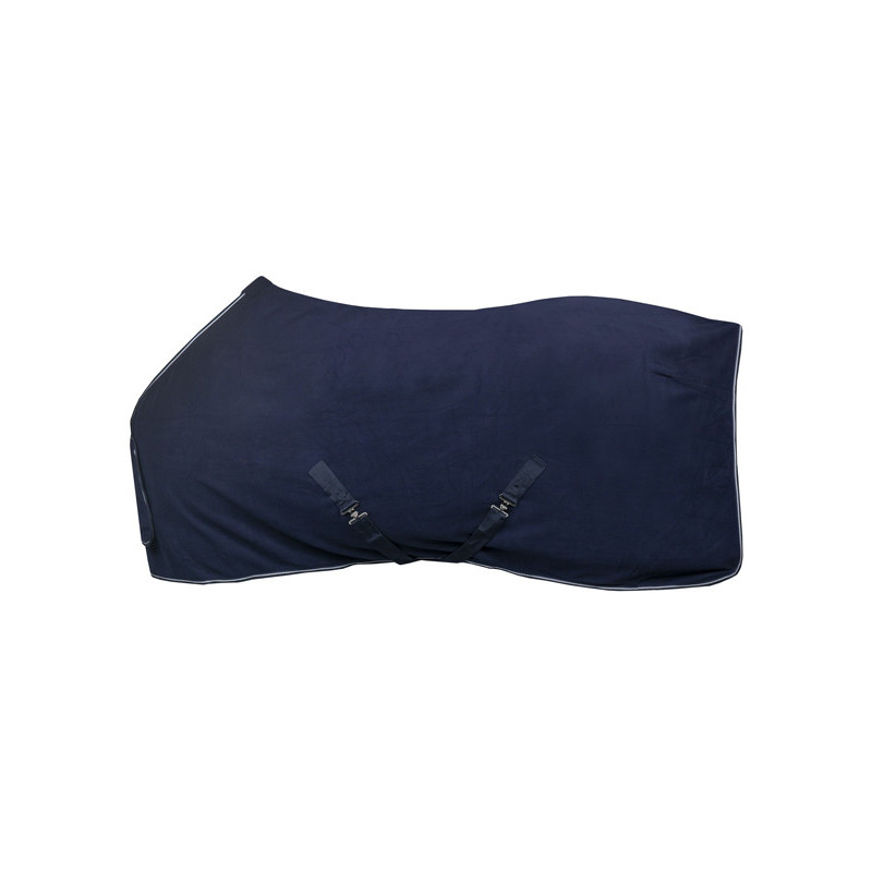 Couverture polaire 280g Horka